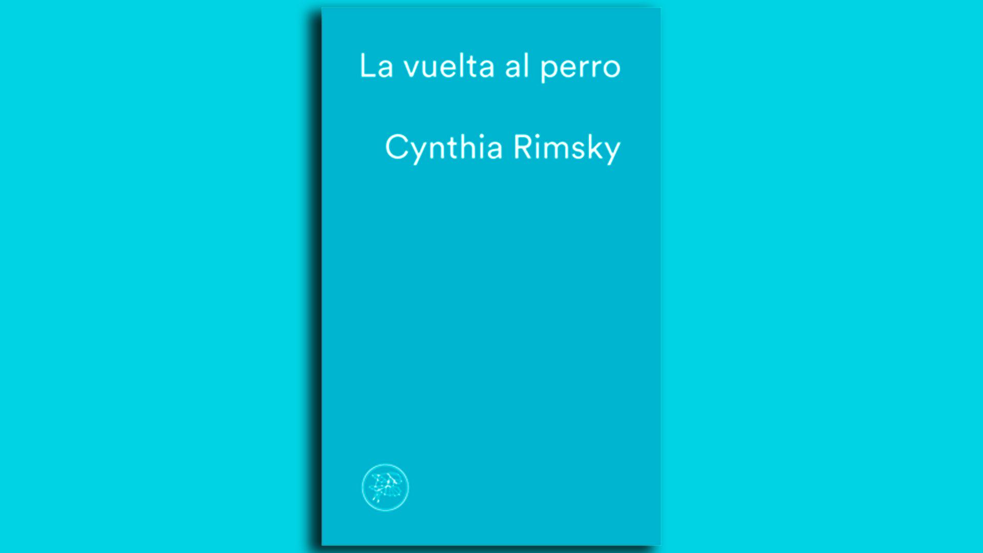 Cynthia Rimsky