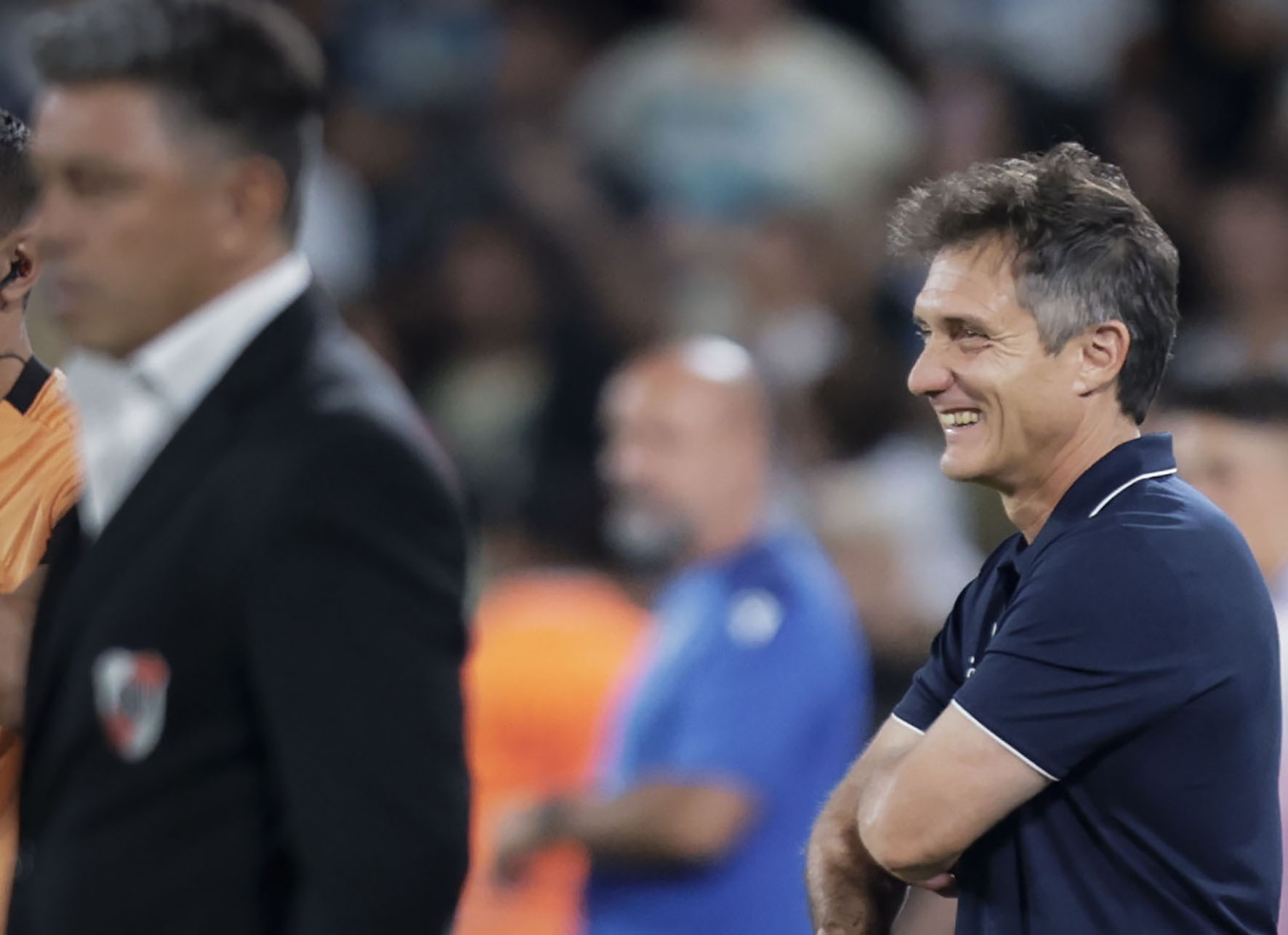 Solo el fin de la dictadura y no la modernización del régimen es libertad para Cuba y seguridad para las Américas