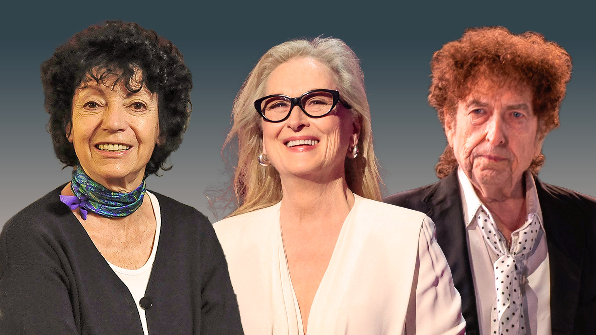 Video: una mujer se bajó de su auto con un cuchillo y amenazó a otro conductor en La Pampa 