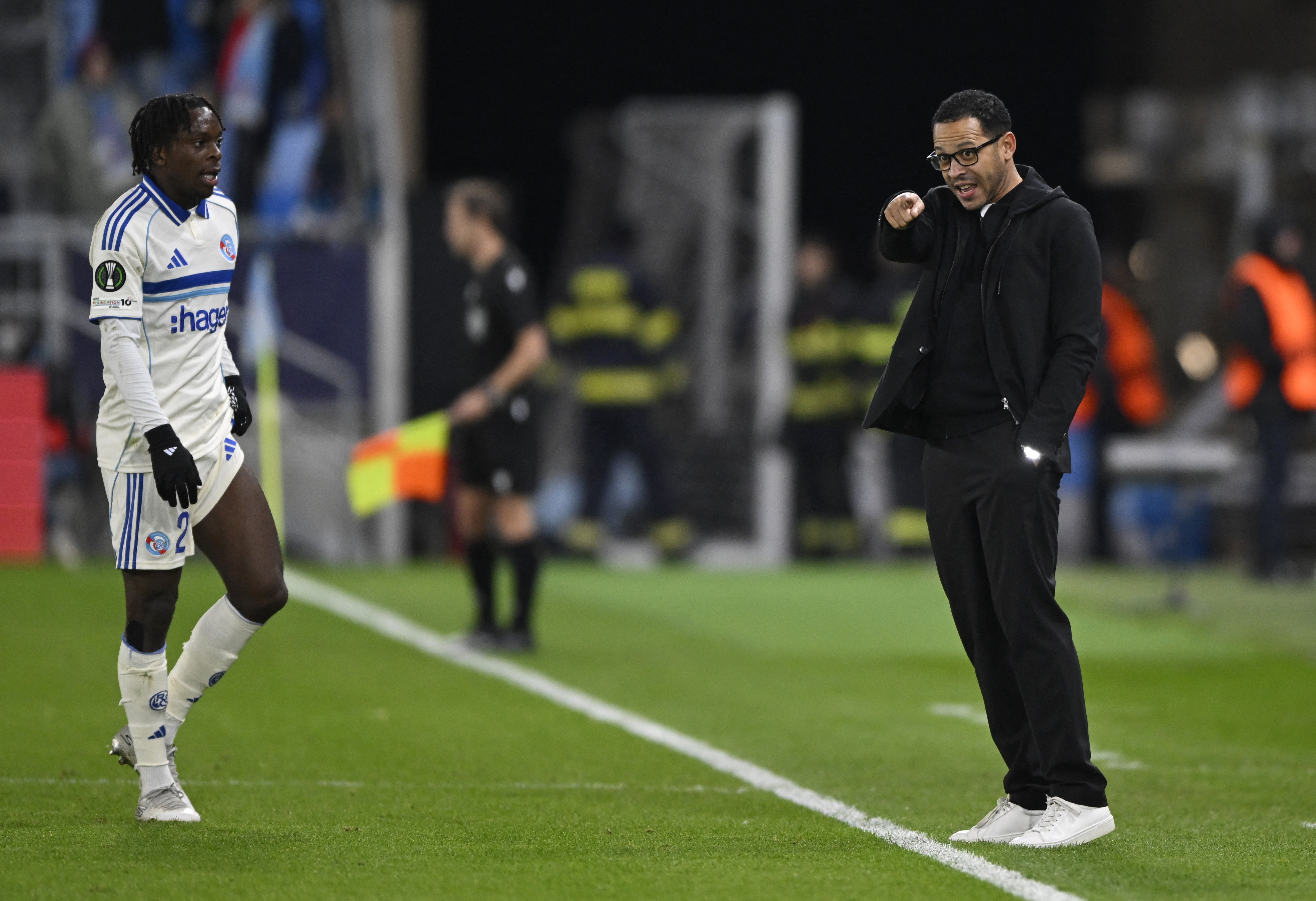 El amor y la amistad triunfan sobre la mitología en el emotivo final de ‘Stranger Things’