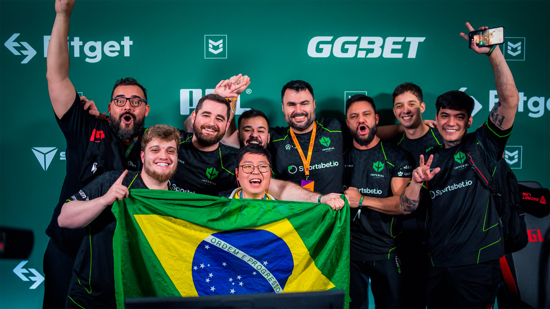 (Joao Ferreira PGL)