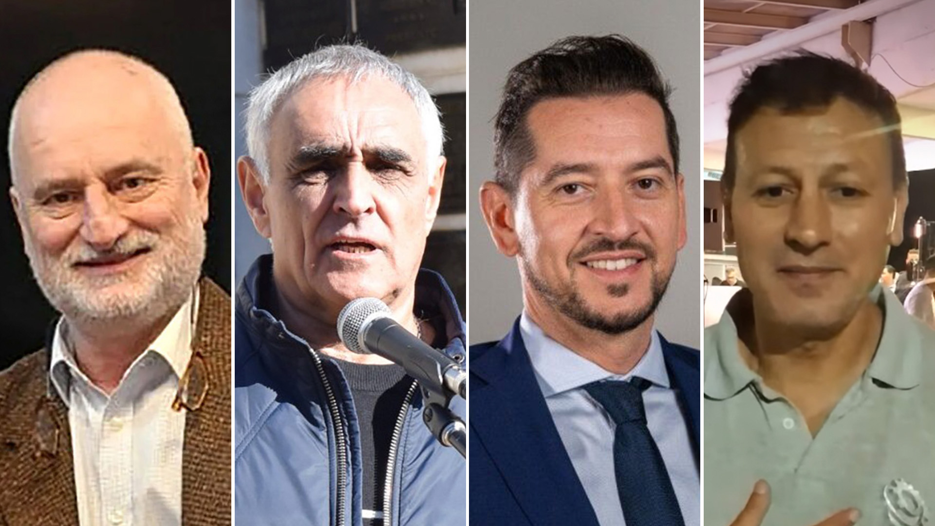 Se complican las paritarias sider&uacute;rgicas de la UOM: hay tensiones con los empresarios y diferencias entre sindicalistas