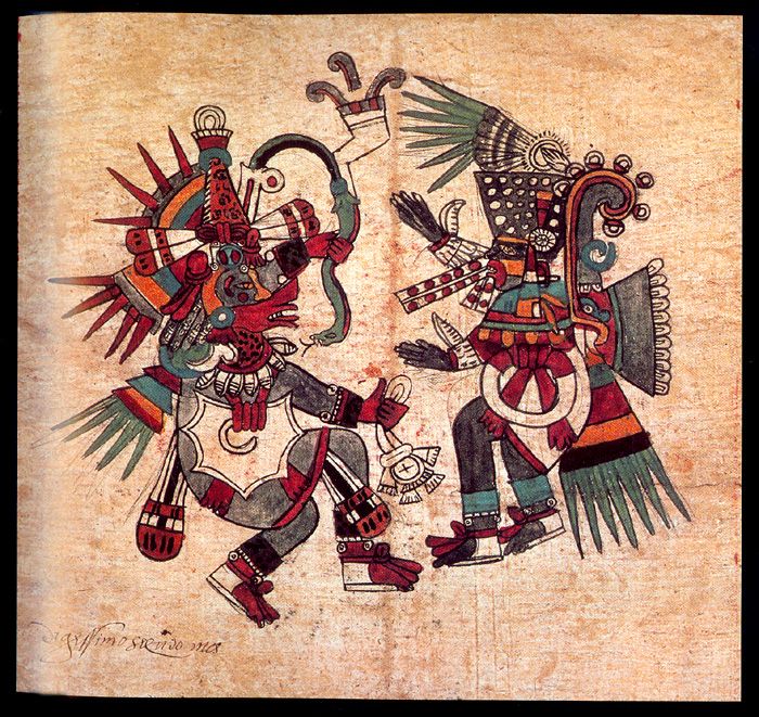 La Cultura Azteca - Página 2 EFKULCGA5JBY7M5PTWCXL5UBUA