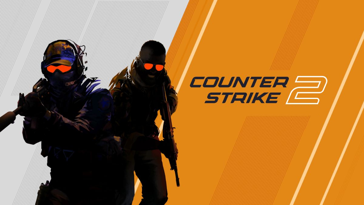 Counter Strike 2 ya es una realidad: todo lo que se sabe de la nueva propuesta de Valve