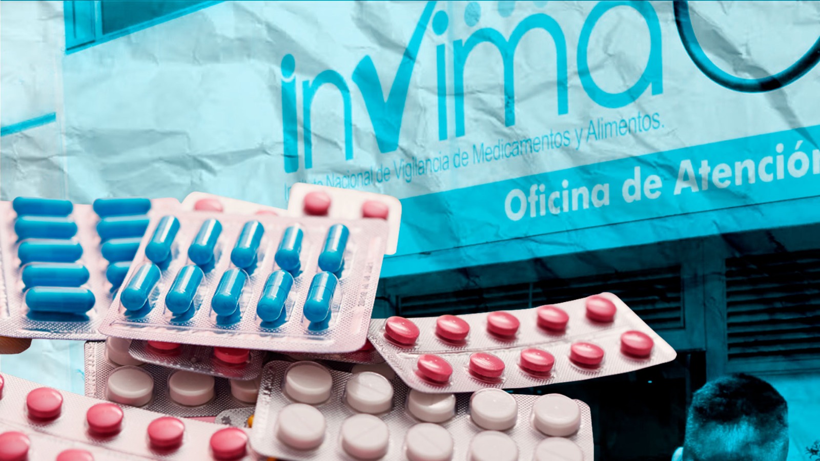 Miles de diabéticos afectados por el desabastecimiento de los nuevos  medicamentos