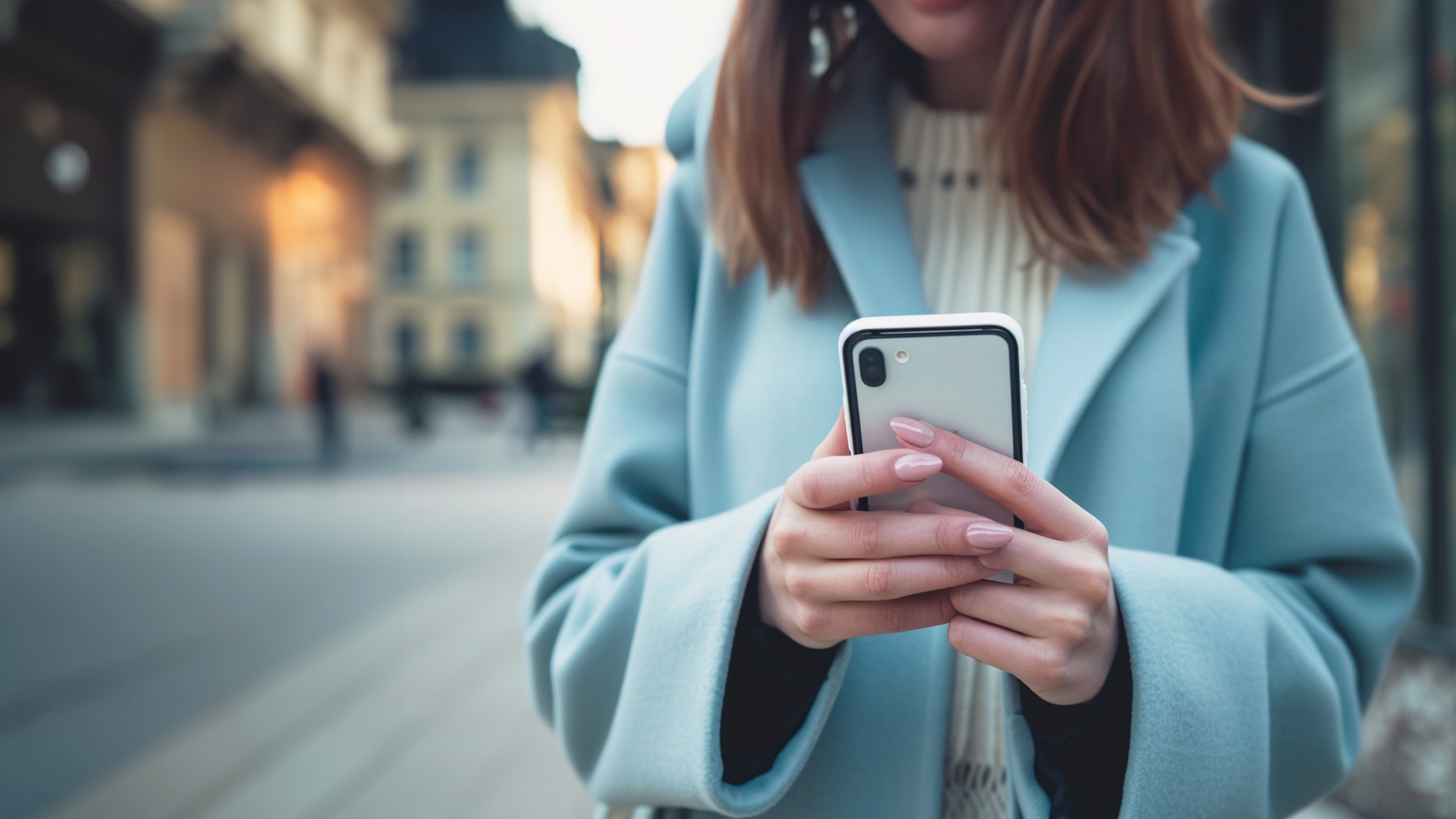 De los diarios a los chatbots: la transformaci&oacute;n del consumo de noticias en Am&eacute;rica Latina
