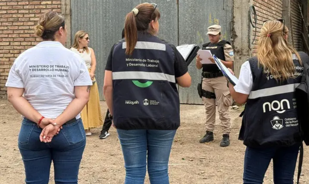 Mejoraron las condiciones financieras en Argentina al cierre de 2025, según un informe privado: cuáles fueron los motivos