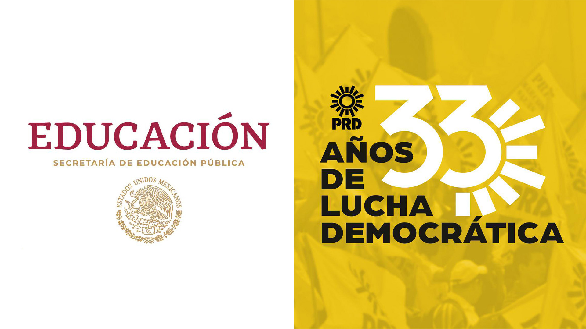 Escuelas De Tiempo Completo El Prd Busca Que Regresen A Casi Un Año De Su Eliminación Infobae 2077