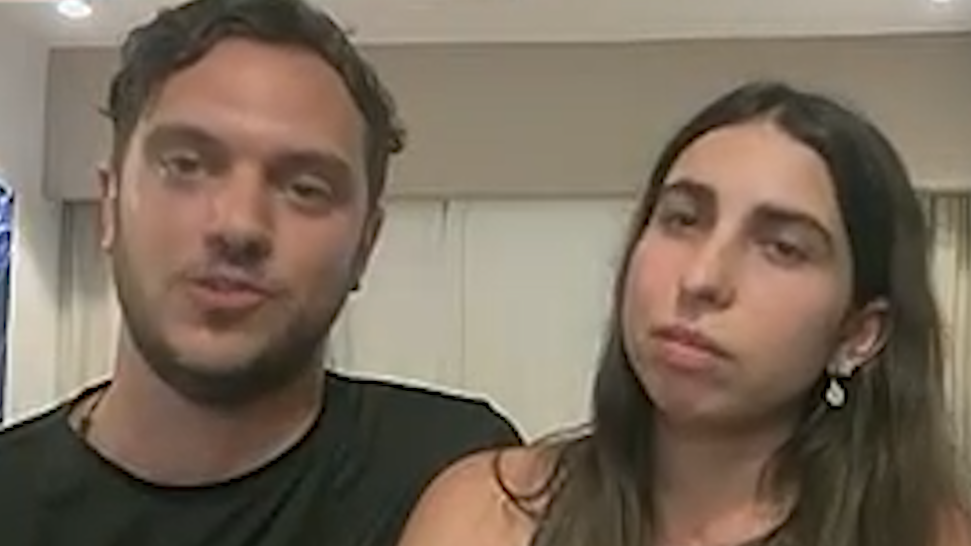 Camilo Ugo Carabelli eliminó a Tomás Etcheverry en la primera ronda del Masters 1000 de París