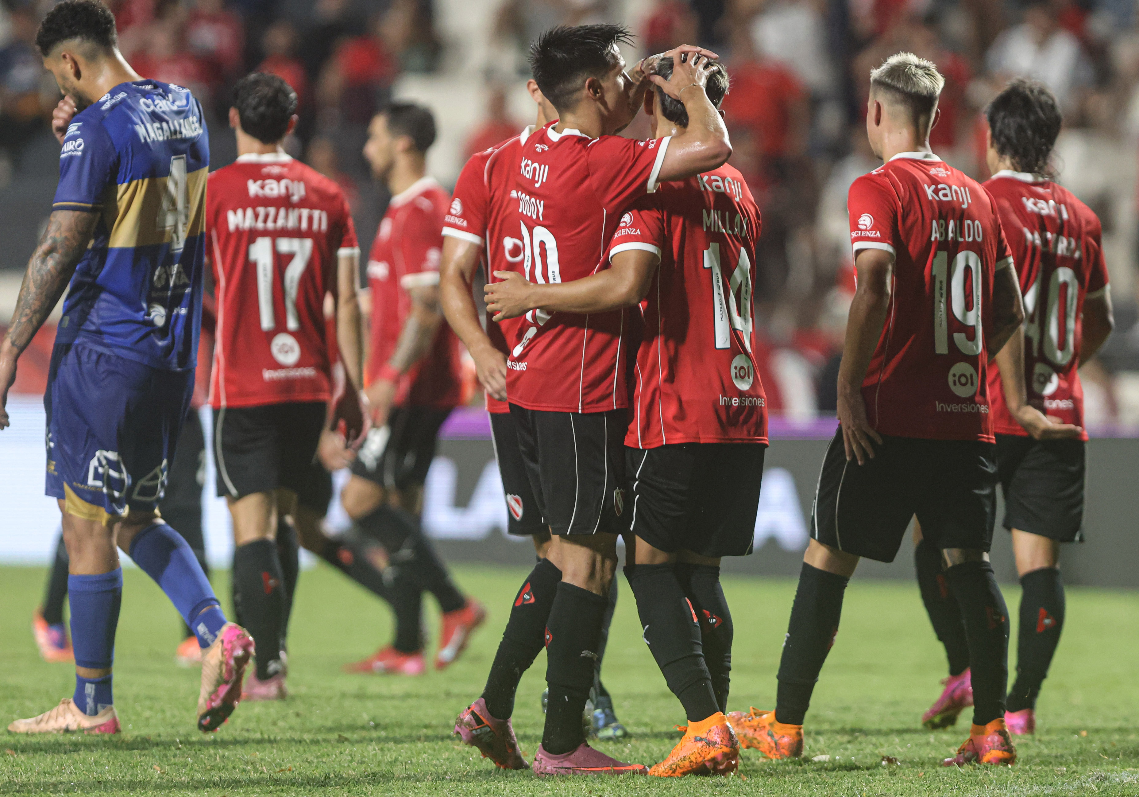 Conmoción en Corea del Sur: el ex mandatario Yoon Suk Yeol enfrenta un pedido de pena de muerte tras la crisis por la ley marcial