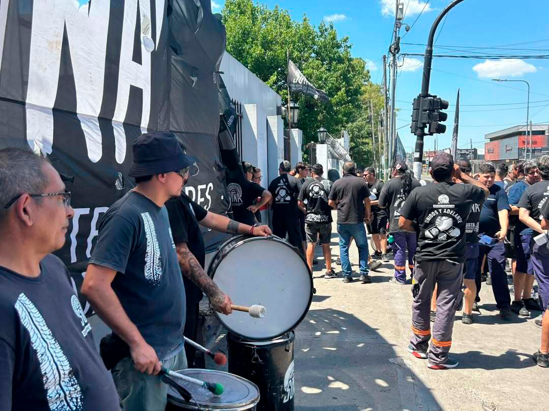 De Vargas Llosa a David Lynch, las grandes figuras de la cultura que se nos fueron en 2025