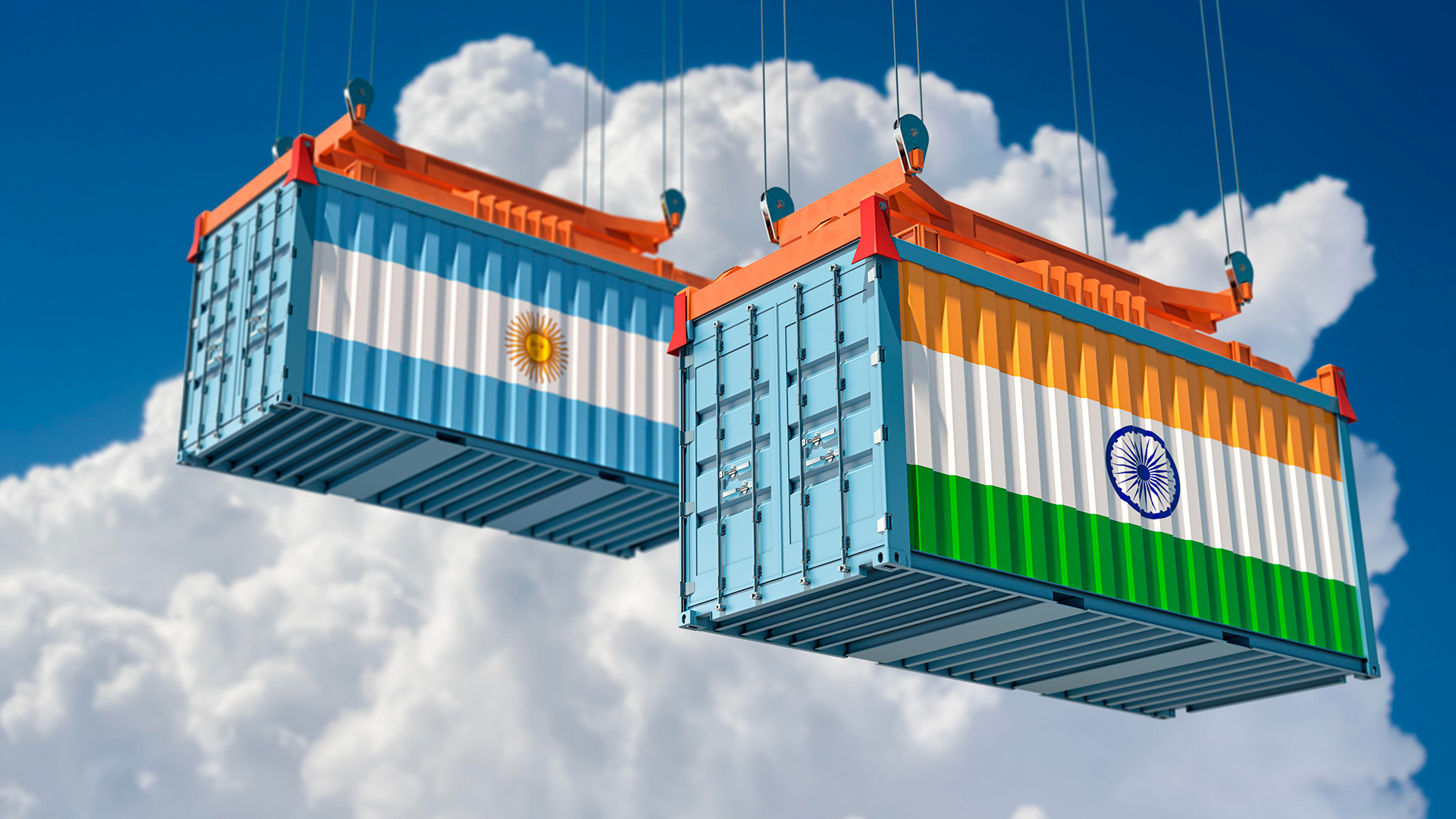 El gobierno sirio anunció un acuerdo de alto el fuego con las milicias kurdas