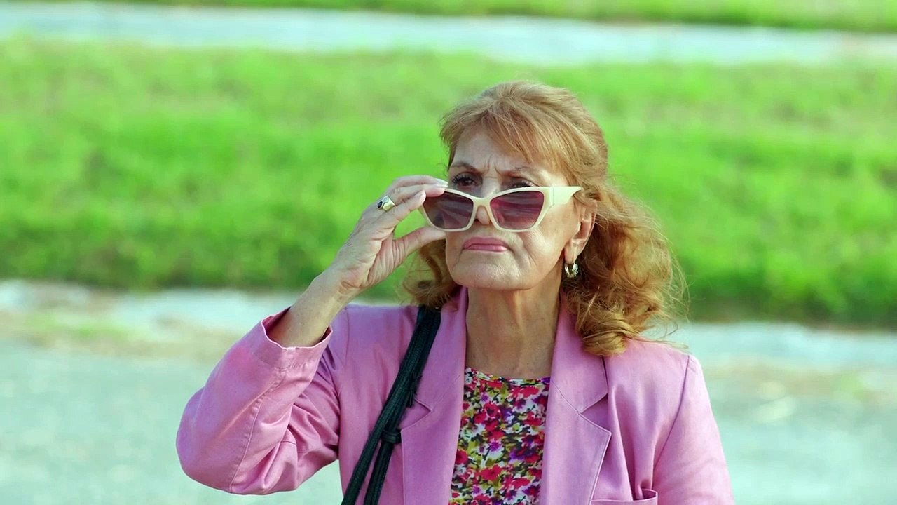 El Festival de Cine de Oberá abre sus puertas con la actriz cubana Mirtha Ibarra como invitada internacional