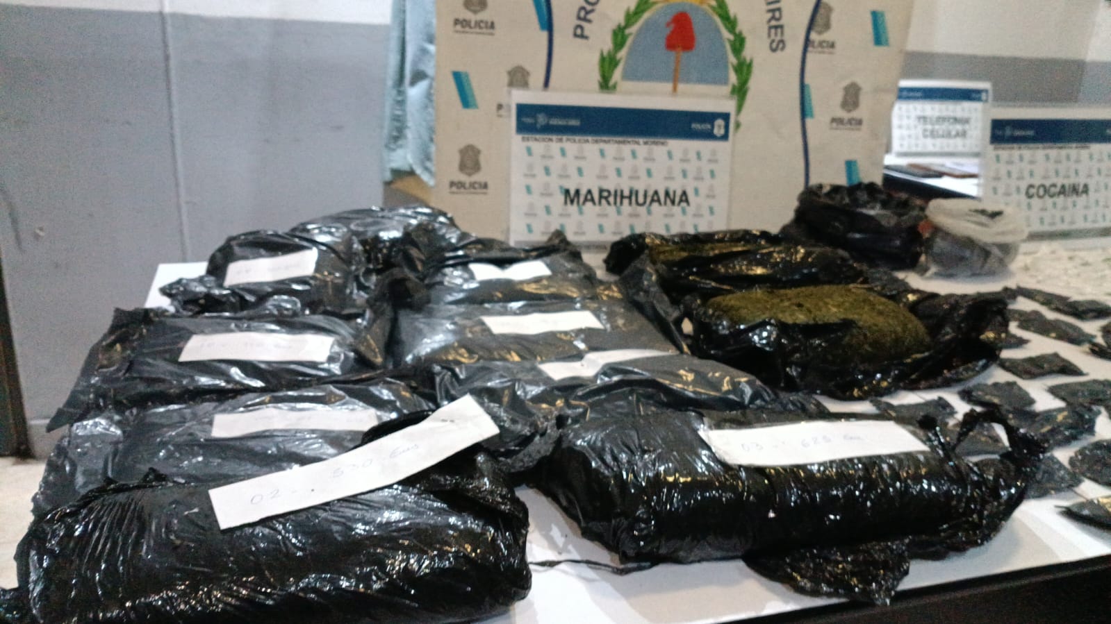 Dólar hoy en vivo: a cuánto se negocian todas las cotizaciones minuto a minuto este jueves 22 de enero