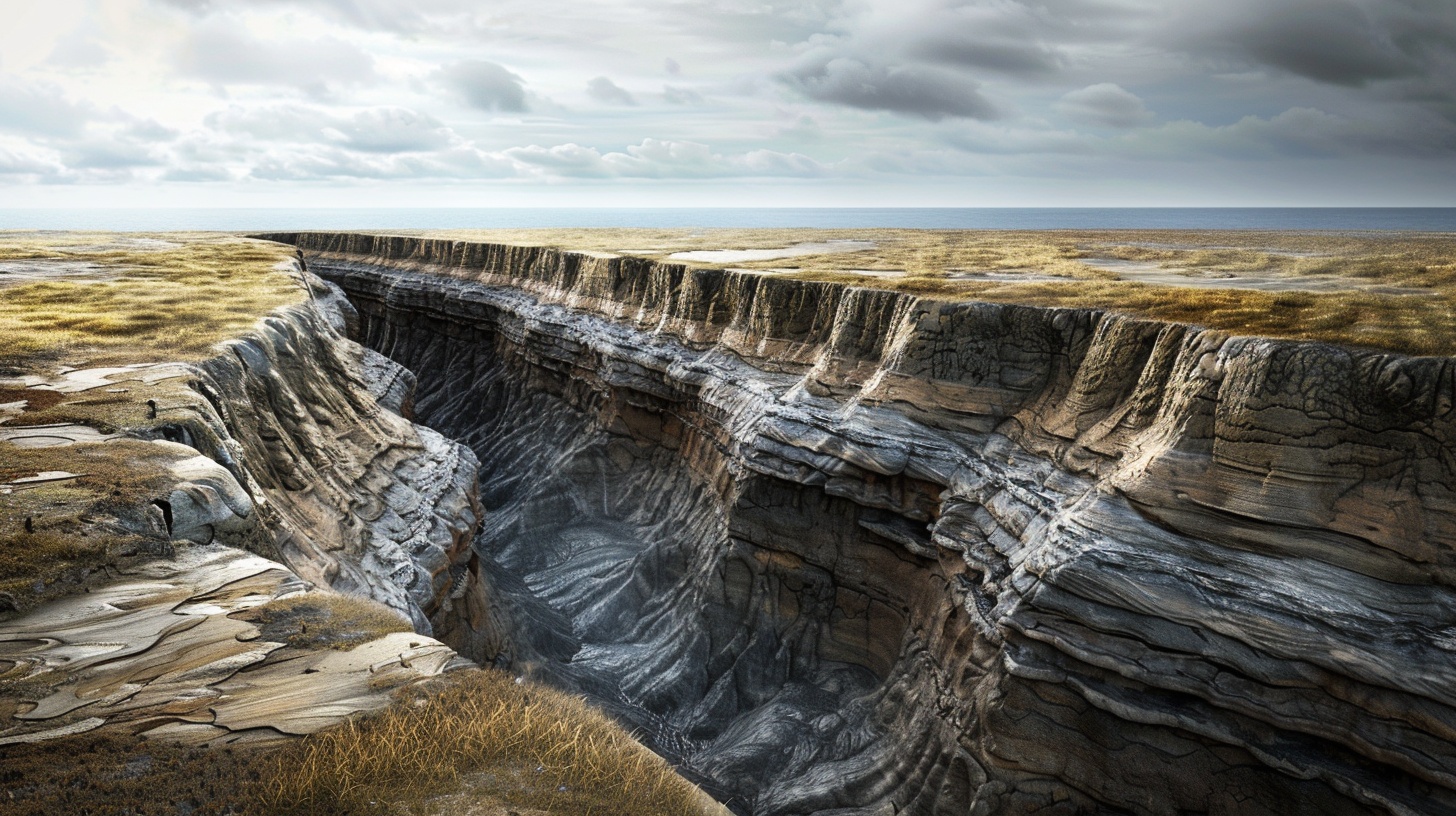 Frente a inversores de EE.UU., Quirno ratificó el plan económico y adelantó las reformas que Milei propondrá al Congreso en 2026