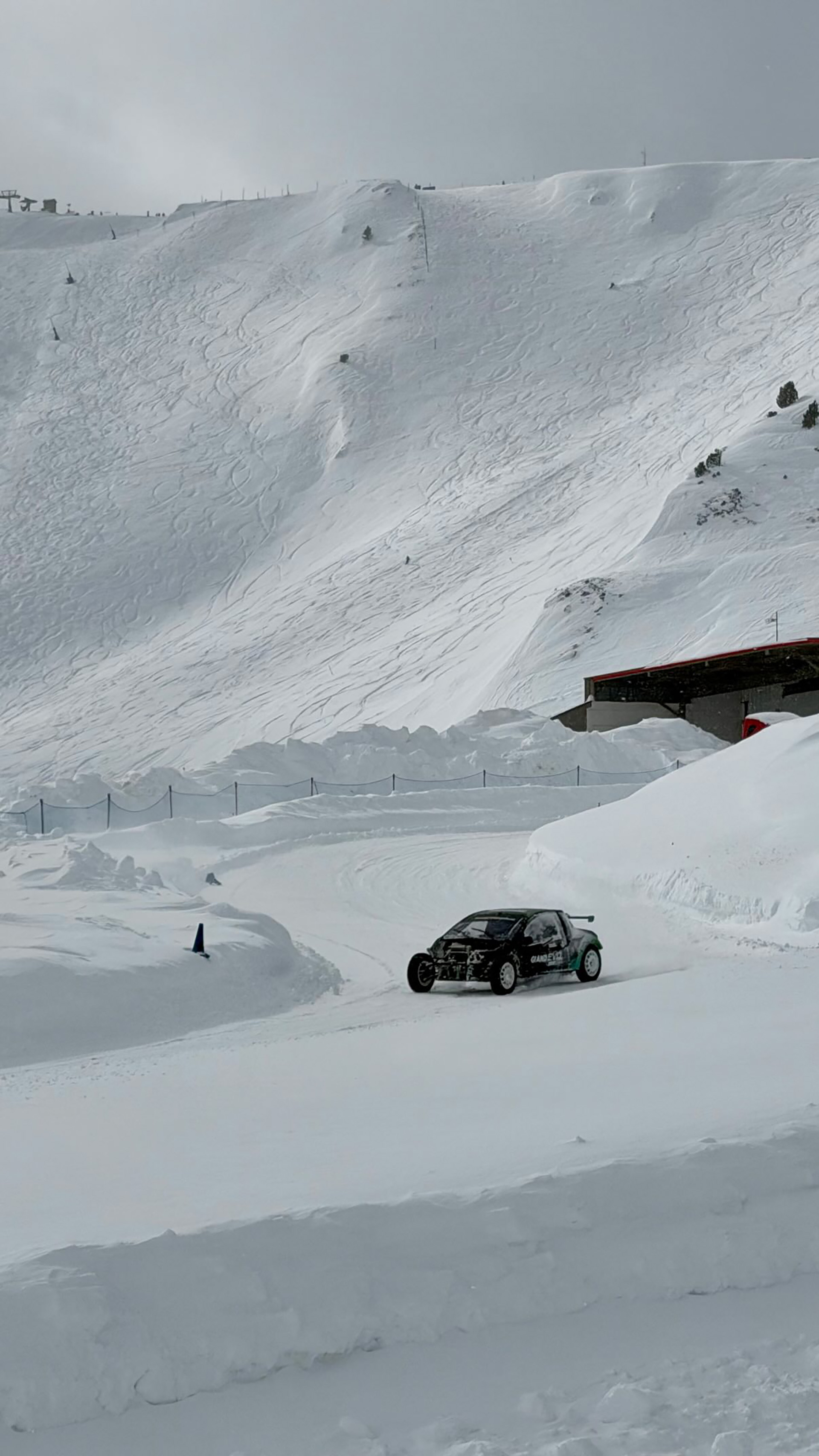 Tercera victoria oficialista en Diputados: se aprobó el juicio en ausencia y ahora definirá el Senado