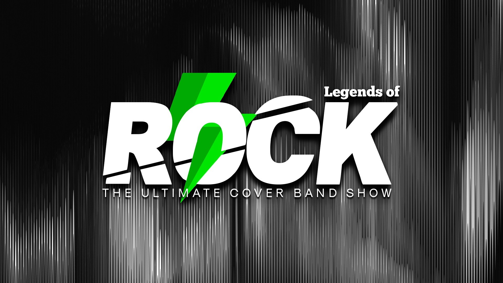 Arranca Leyendas Del Rock 10 Grandes Conciertos En Streaming Tributo A Las Mejores Bandas De