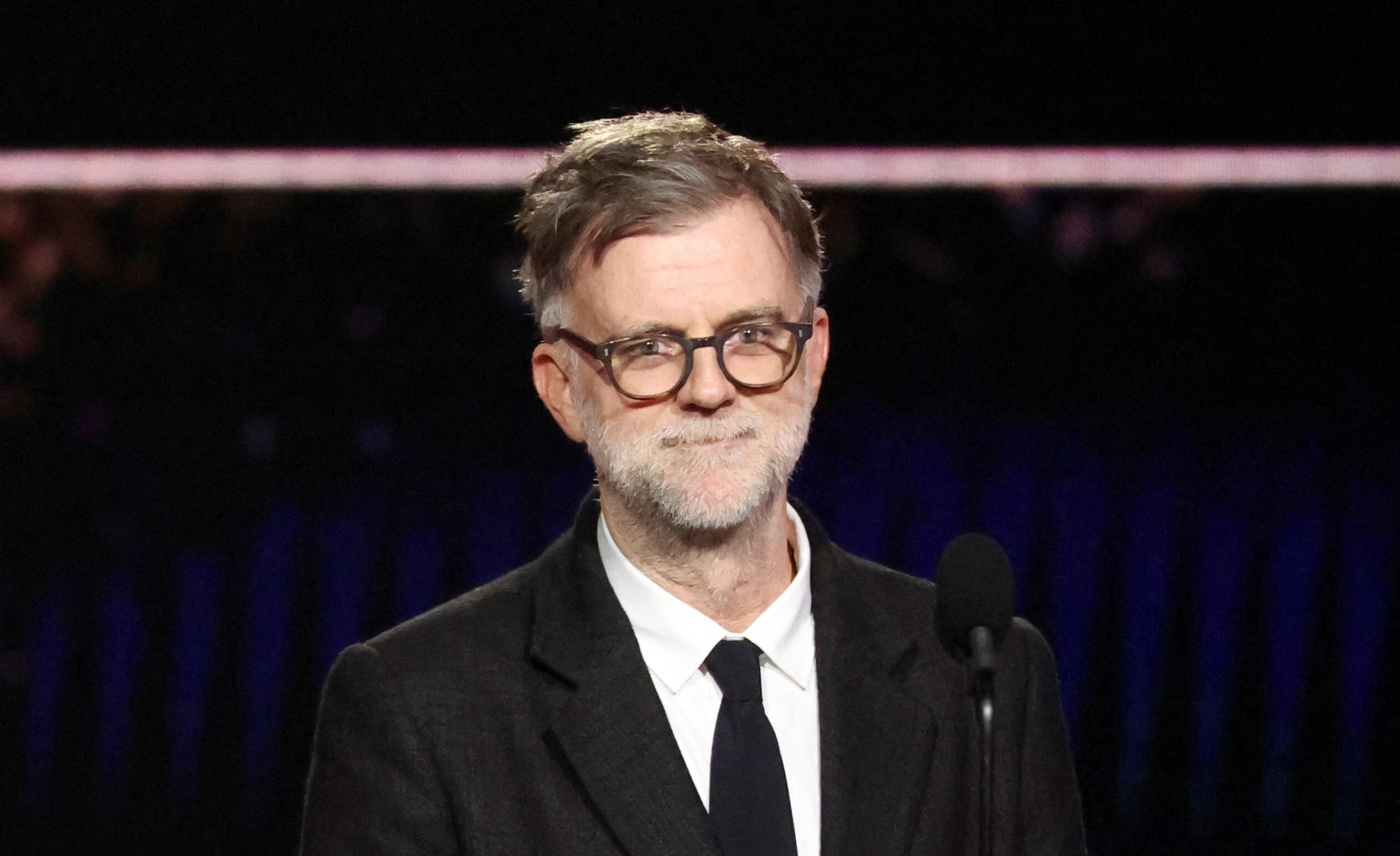 Está acusada de matar a su esposo y tiene prisión domiciliaria a metros de la casa de sus hijas: 