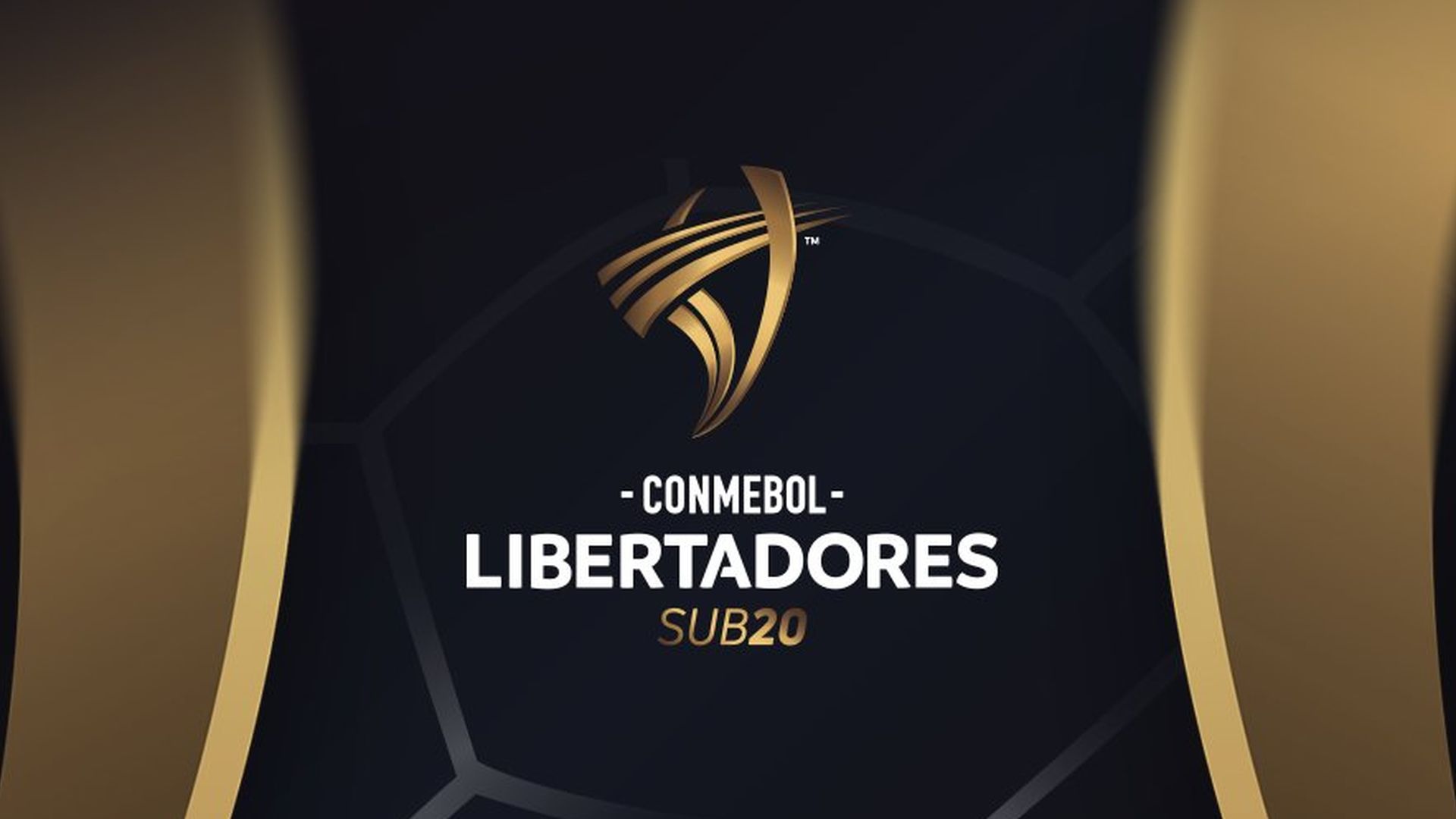 Así quedaron los grupos de Copa Libertadores Sub 20 2023: ¿dónde estará Alianza Lima?