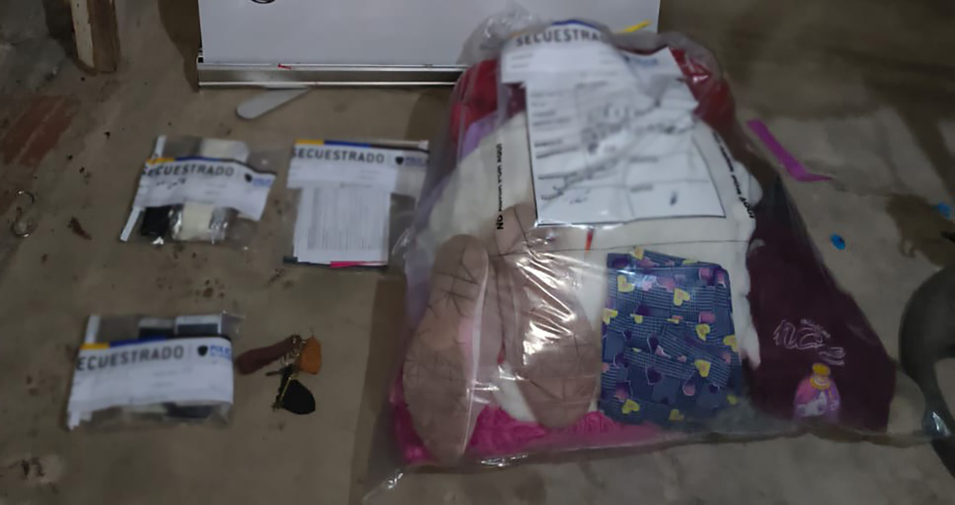 Qué pasará con los contratos de trabajo antiguos tras la aprobación de la reforma laboral en el Congreso