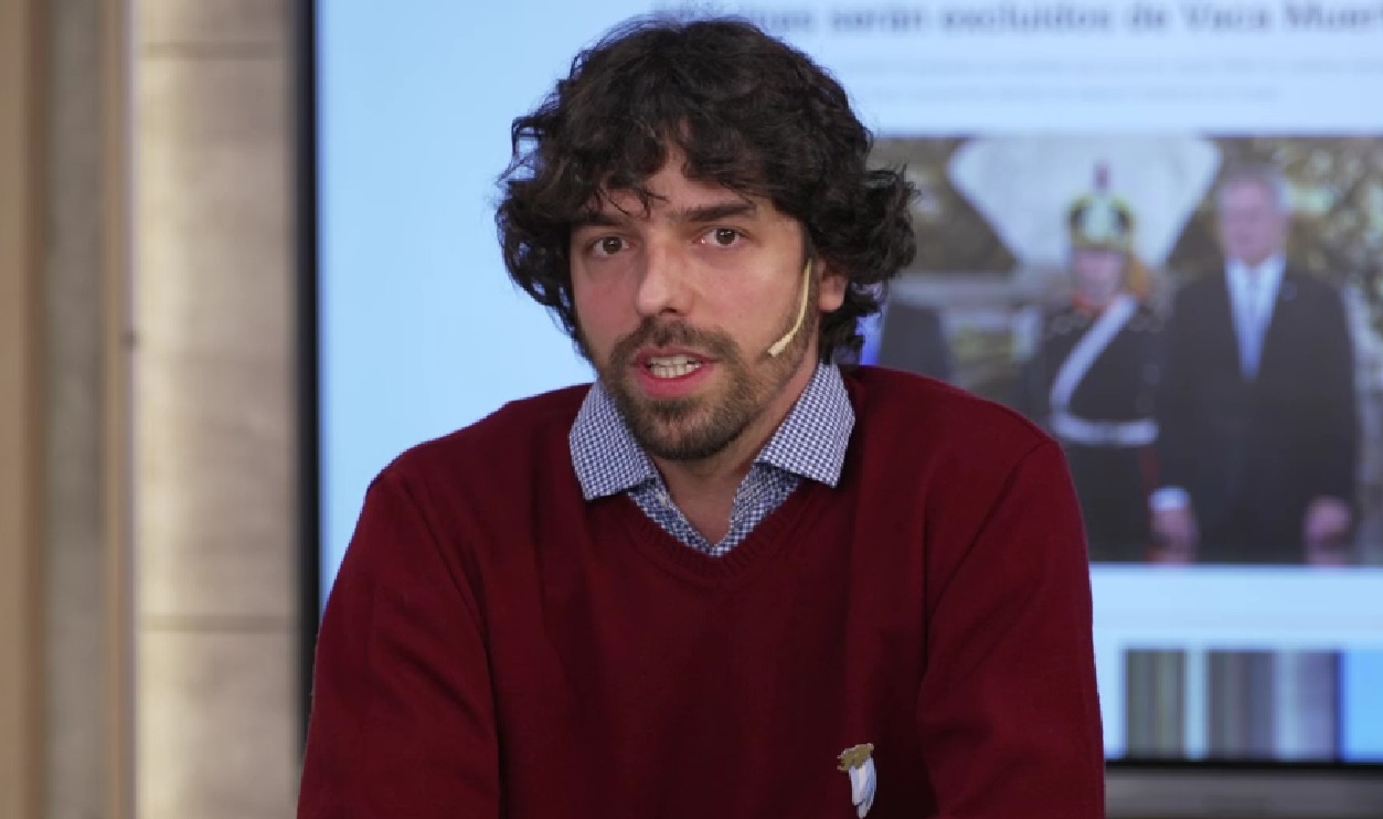 "Malvinas como pol&iacute;tica de Estado": el reclamo para sostener una estrategia m&aacute;s all&aacute; de los gobiernos