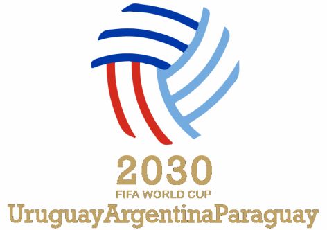 Argentina, Paraguay, Uruguay agree on 2030 World Cup bid