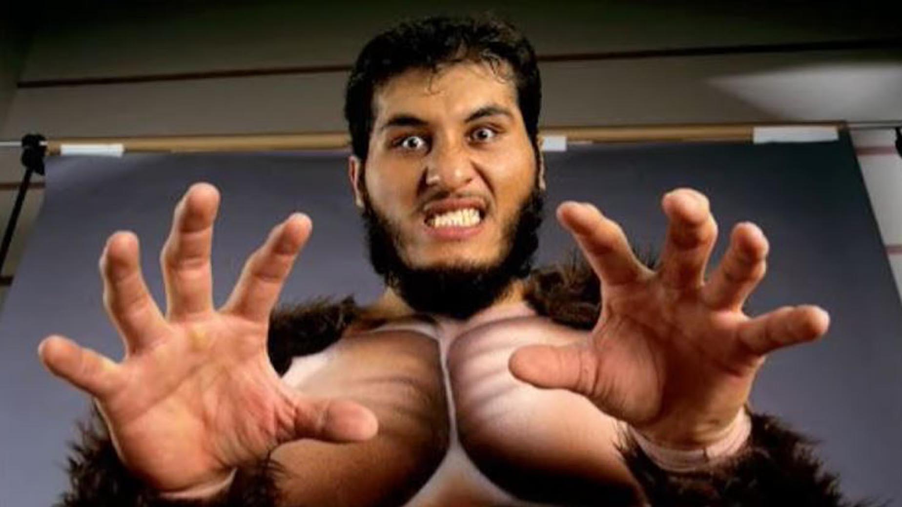 Comenzó la autopsia a Narela Barreto, la joven argentina asesinada en Los Ángeles