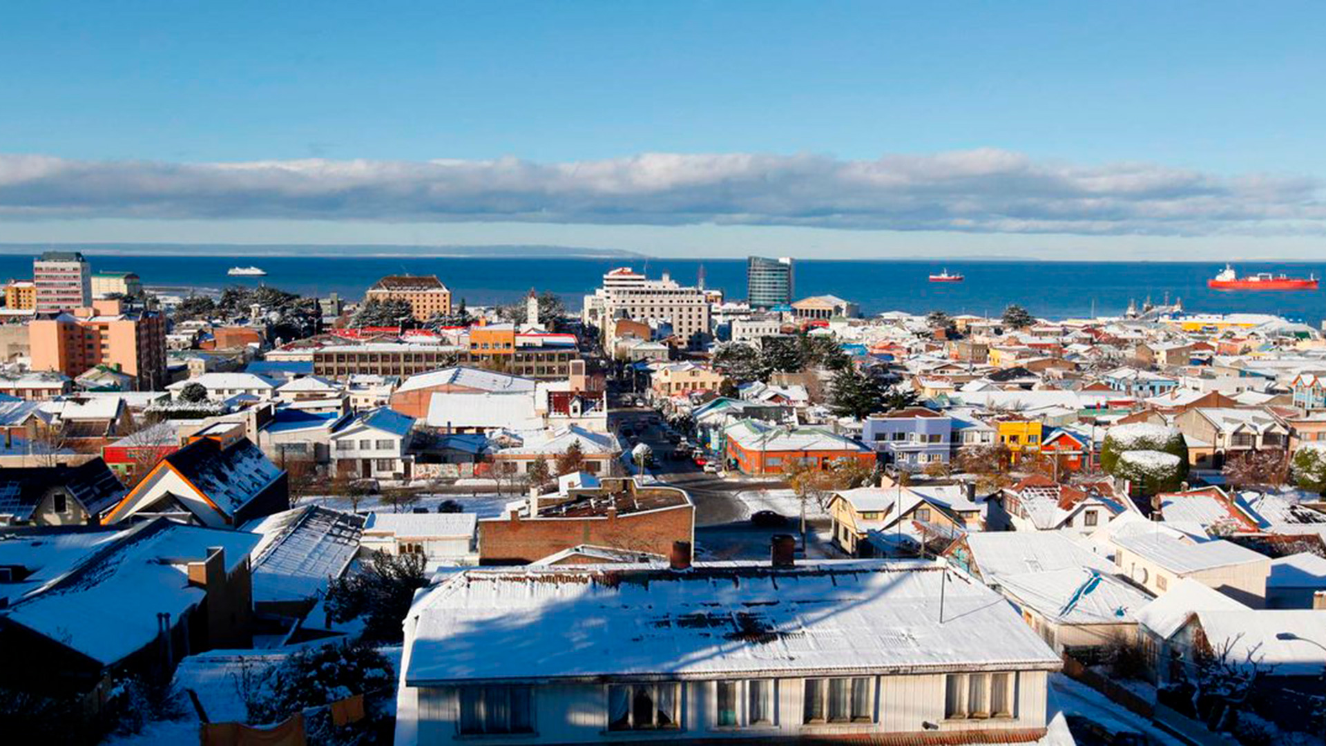 Punta arenas. Пунта-Аренас Чили. Пунта Аренас климат. Plaza Muñoz Gamero Пунта-Аренас. Пунта-Аренас город в Чили.