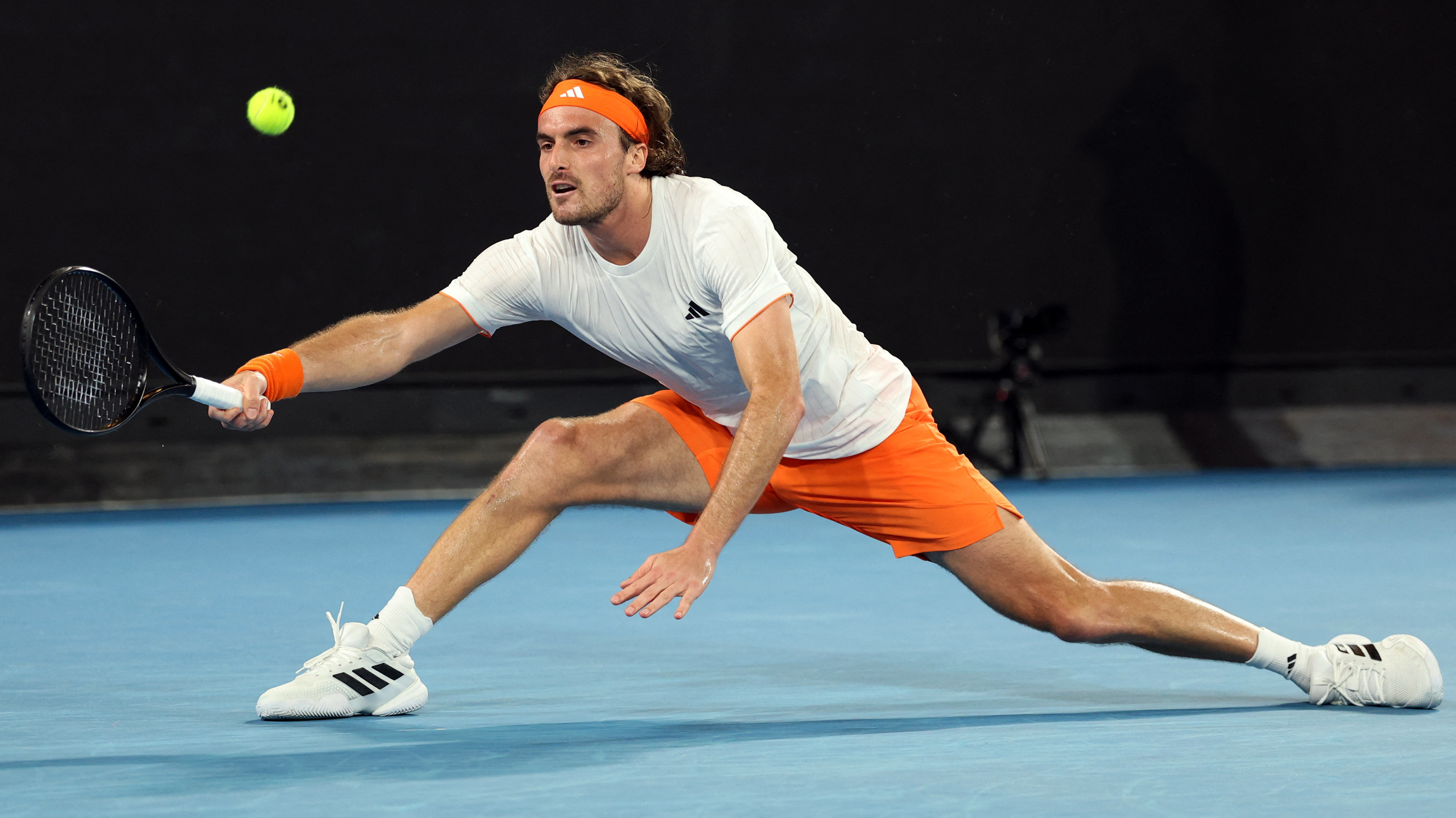 Ante inversores, el BCRA celebró la caída de la compra de dólares tras las elecciones y previó un retroceso de la inflación 