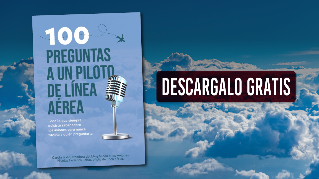 A 25 años del femicidio de Natalia Melmann: los cuatro policías condenados y la búsqueda del quinto violador y asesino de la joven