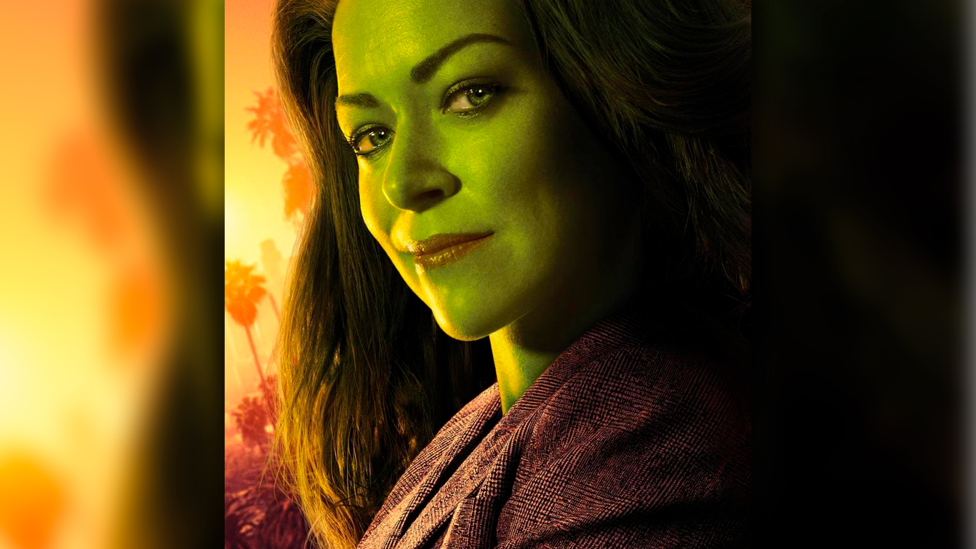 Detalles, curiosidades y todo lo que deberías saber de “She-Hulk” antes de su estreno