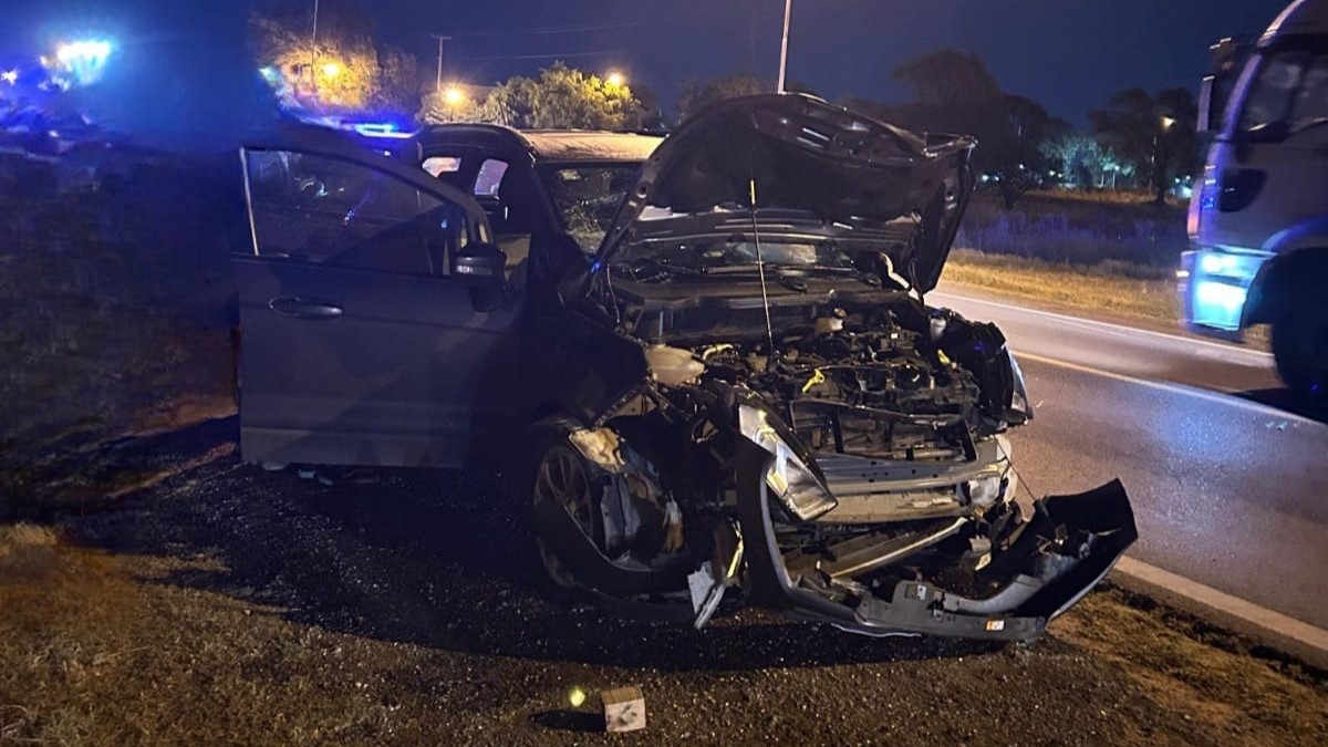 Vuelos en alerta: venció la conciliación obligatoria de los controladores aéreos y habrá medidas de fuerza en febrero