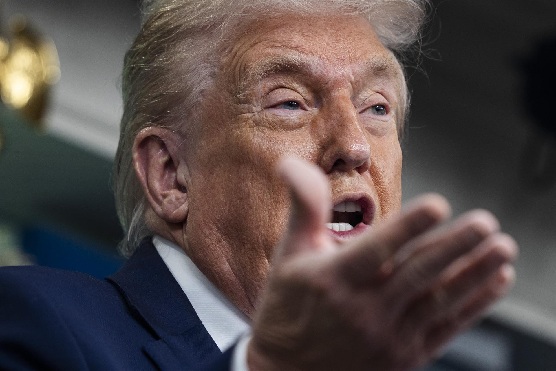 Un viaje en el tiempo gracias a las redes: les sacaron una foto en el Mundial 78, la imagen se viralizó y lograron el reencuentro