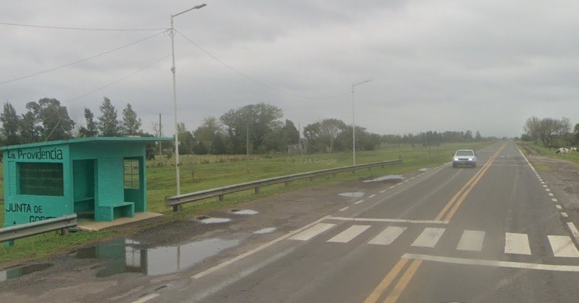 Una comuna de Entre R&iacute;os debi&oacute; cerrar por falta de fondos para afrontar sus gastos de funcionamiento