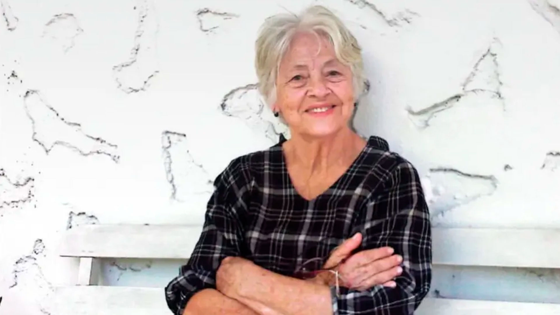 China impuso aranceles del 15% al carbón y gas de EEUU en respuesta a las tarifas del 10% que Trump aplicó a sus productos 