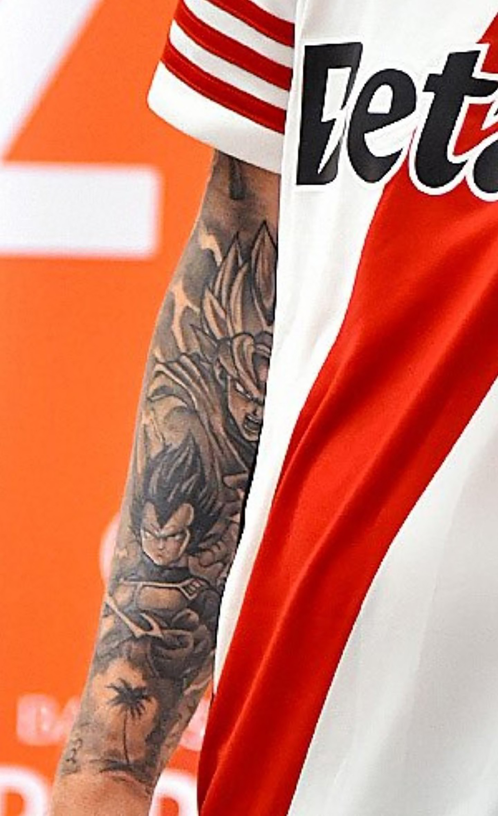 Moscú amenazó a Polonia con “represalias dolorosas” tras el cierre de un consulado ruso en su principal ciudad portuaria