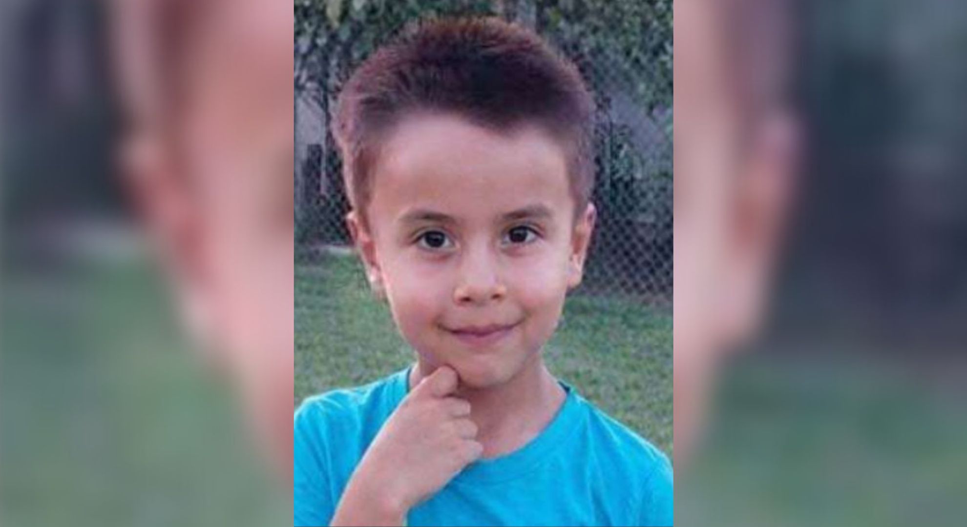 Los secretos del éxito del management y la productividad de Japón: de una buena imitación a una gran innovación