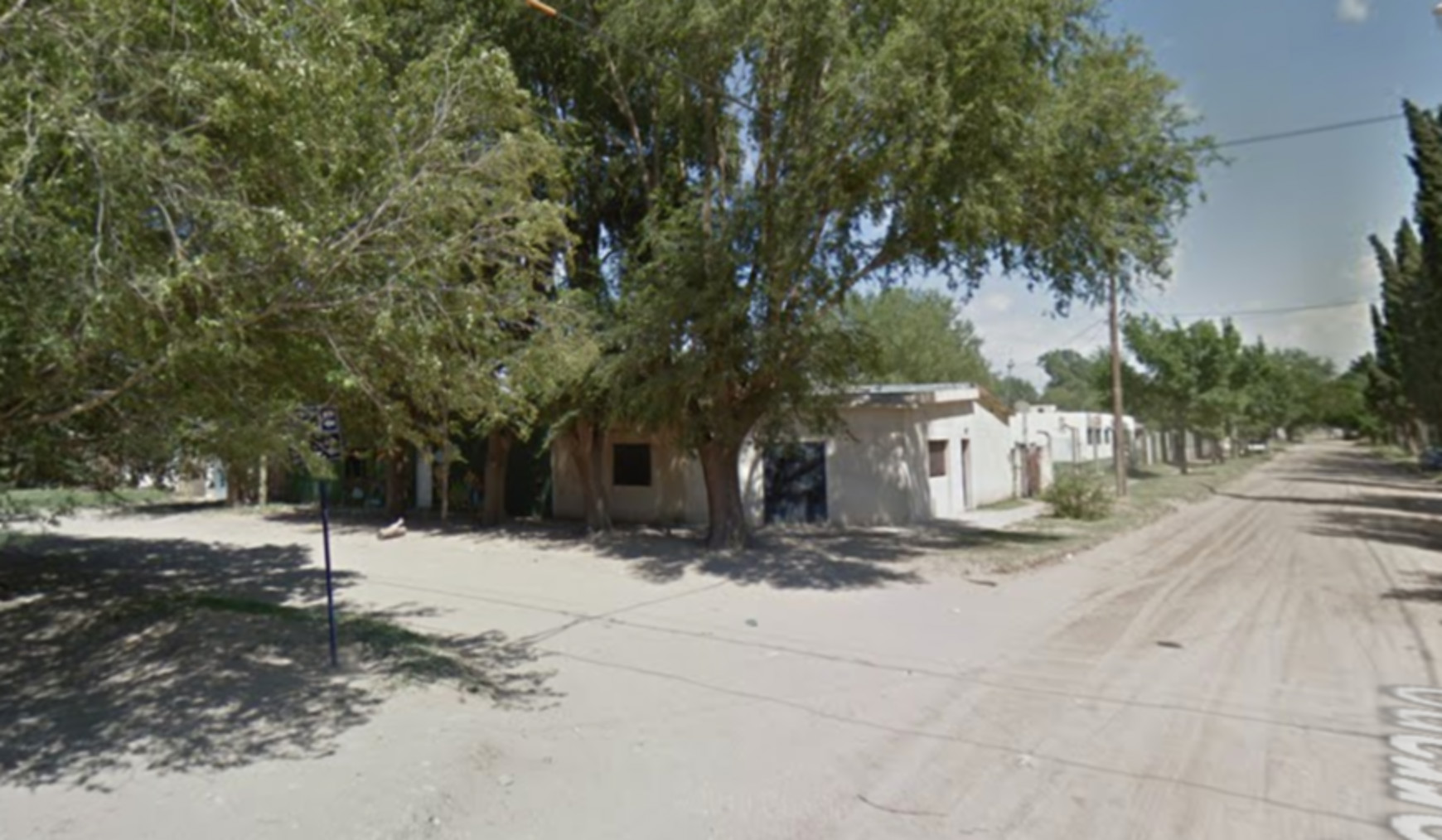 Las 3 chances que le quedan a River Plate para acceder a la Copa Libertadores 2026: la “ayuda” que podría darle Boca Juniors