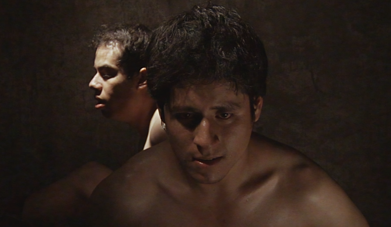 Un documental sobre la cicatriz y el reparo al salir del clóset en Lima: “Hijo, tú no eres gay... tú estás enfermo”