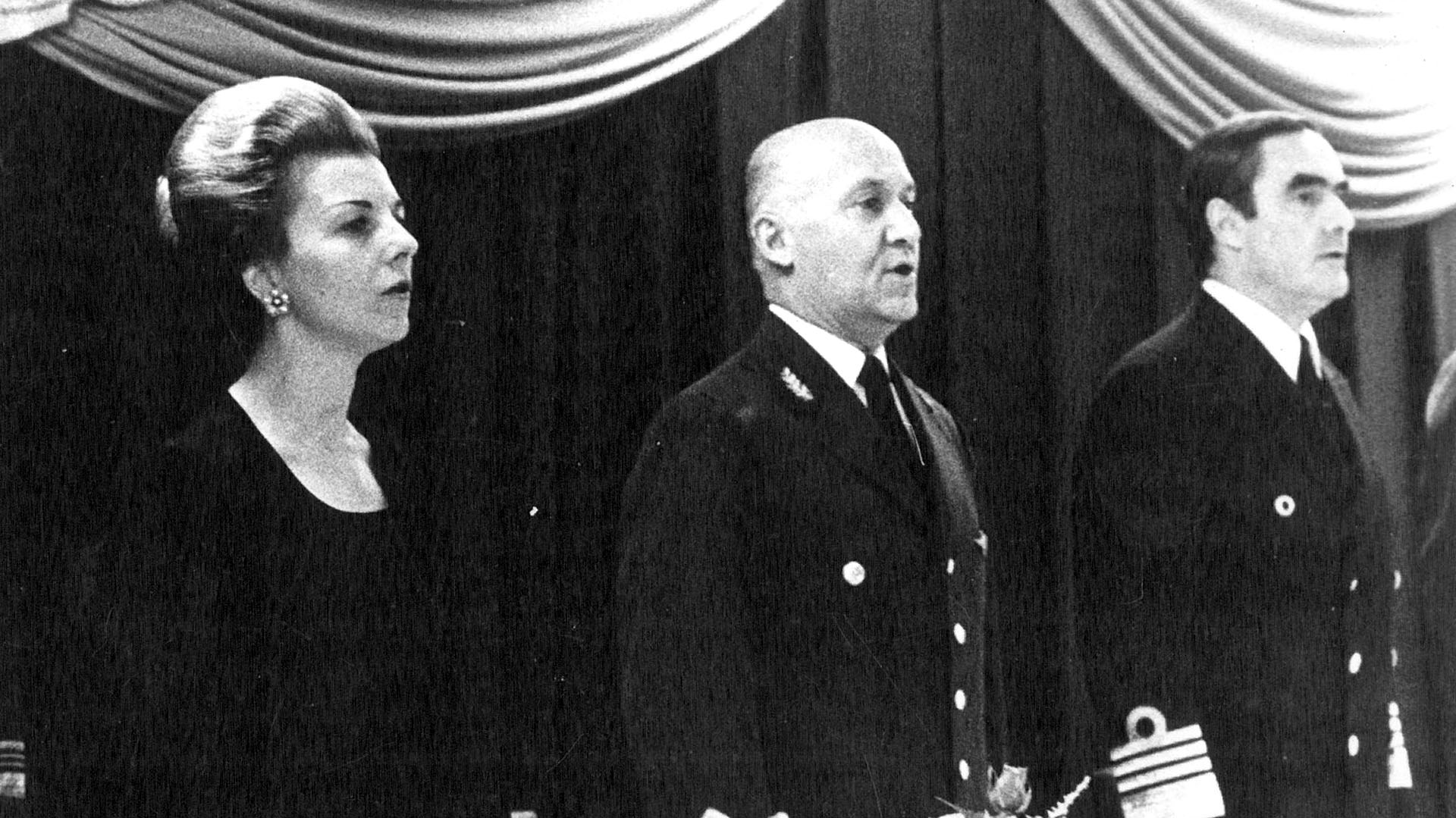 Detienen a un sospechoso por el robo de cuadros de Francis Bacon hace 10 años en Madrid 