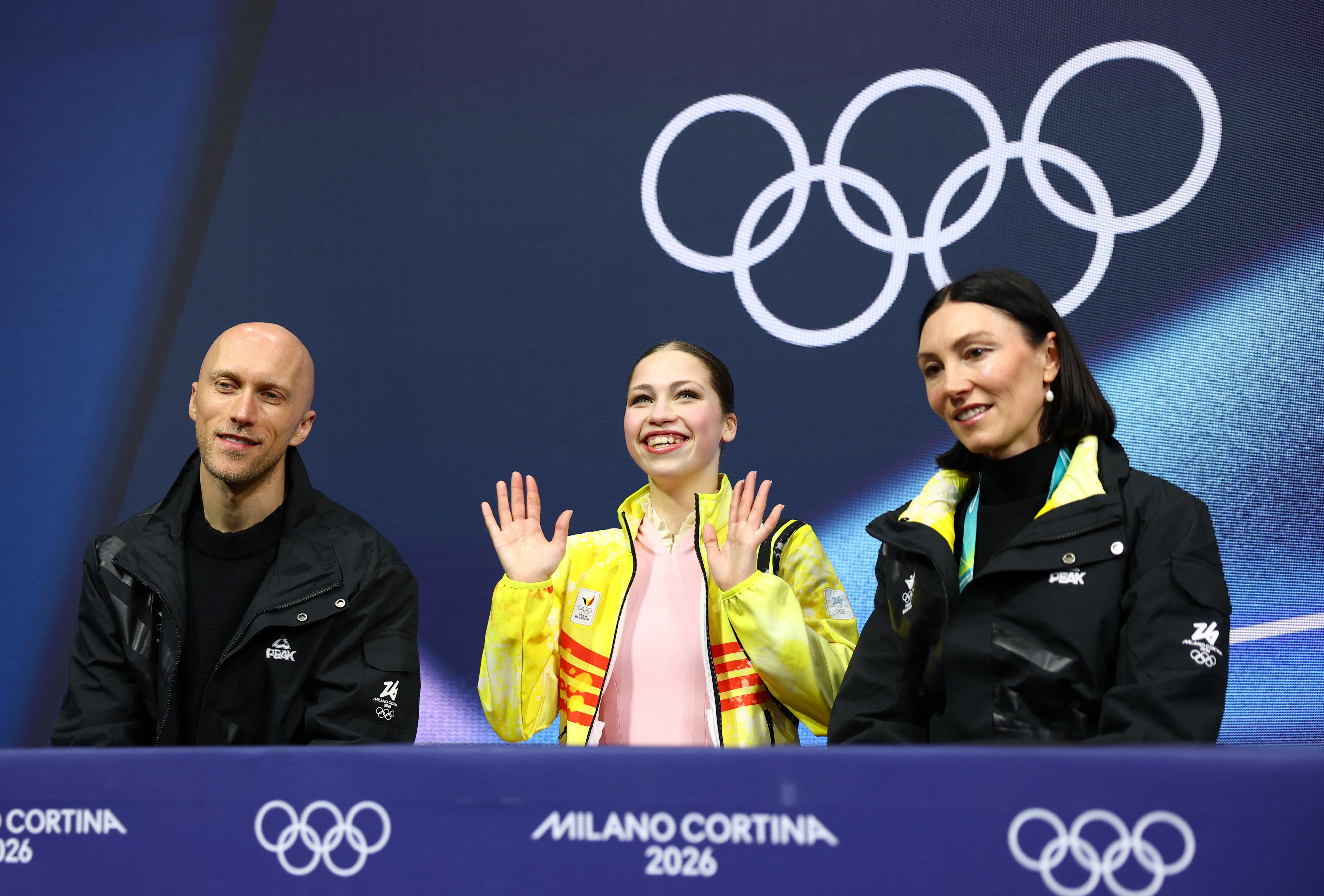 Cómo impactará la reducción de la velocidad máxima en una importante autopista de Buenos Aires