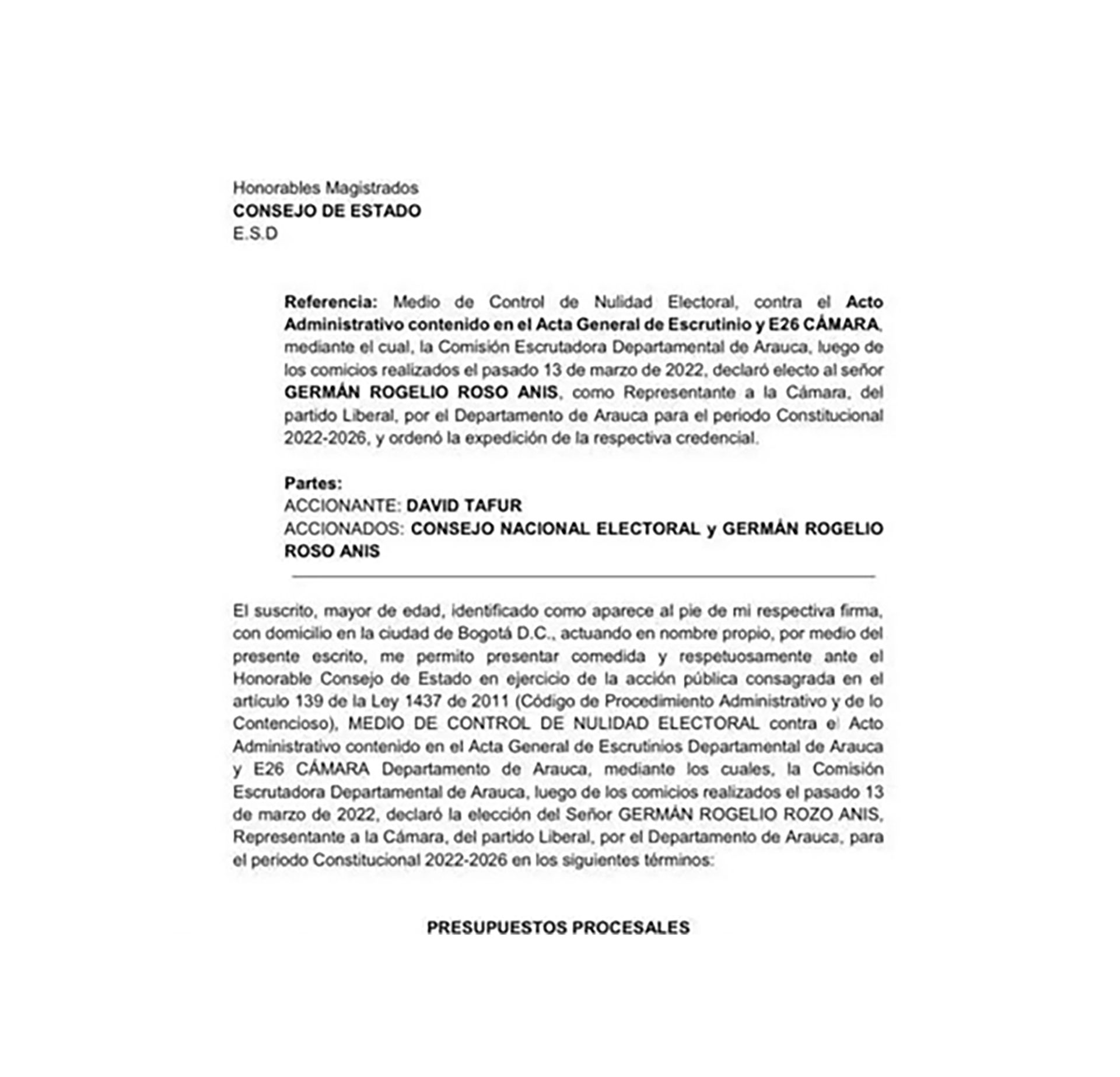 Registraron Dos Veces Su Nacimiento A Ambos Lados De La Frontera Y 47