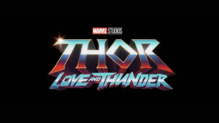 Thor: Love and Thunder (cortesía: tráiler de Marvel)