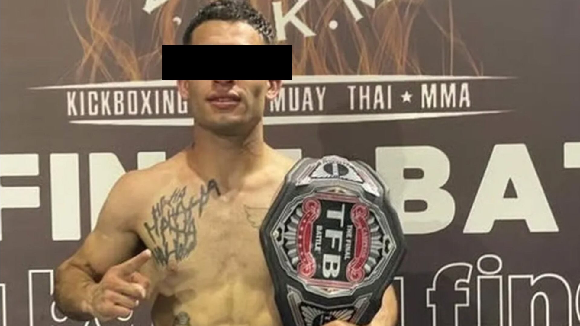 Argentina se acerca a una mejora de la nota de su deuda: por qué el bono en dólares podría cambiar el humor del mercado