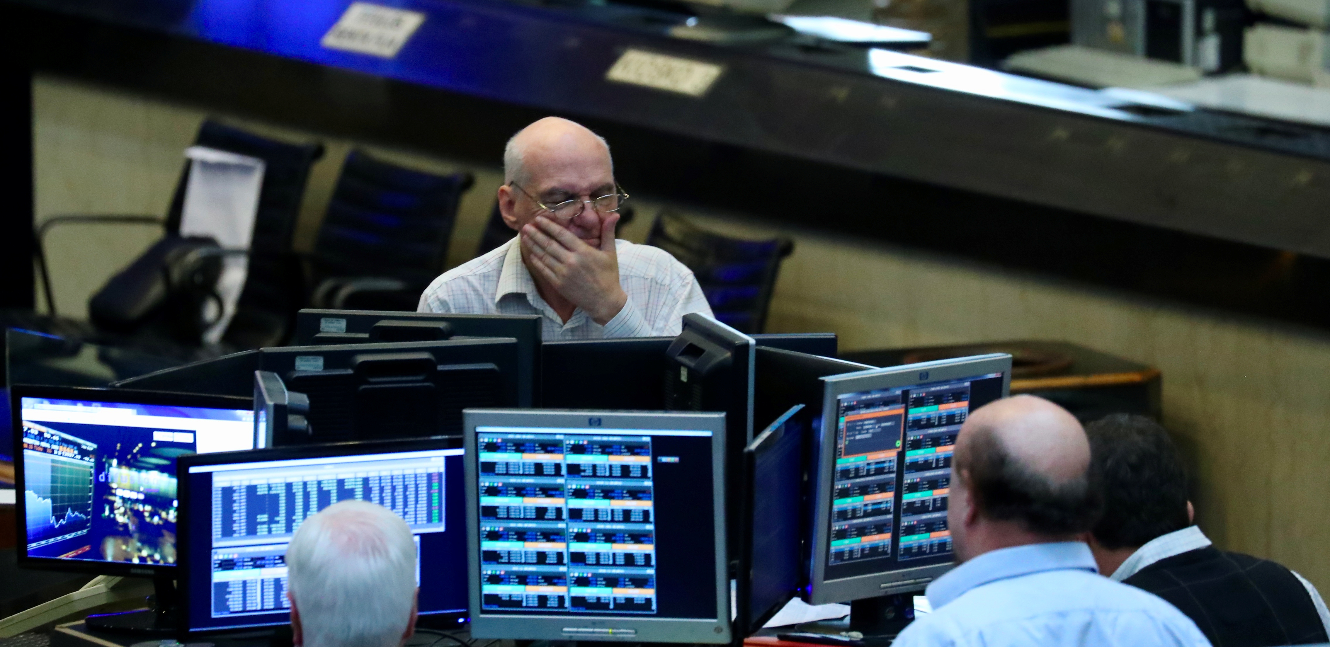 Ucrania destruyó el oleoducto circular que rodea la región de Moscú: “Proporcionaba recursos al Ejército ruso”