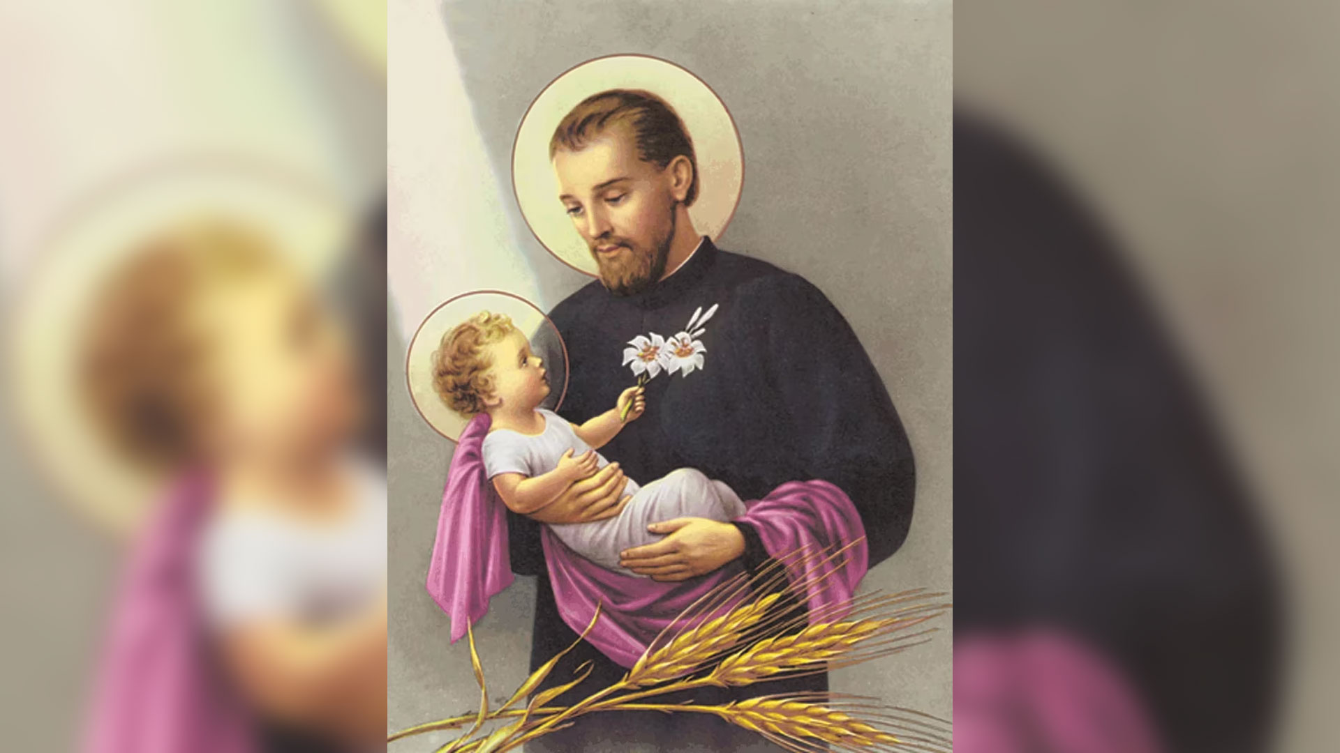 D&iacute;a de San Cayetano: por qu&eacute; se celebra hoy, 7 de agosto, y qu&eacute; se le pide al santo