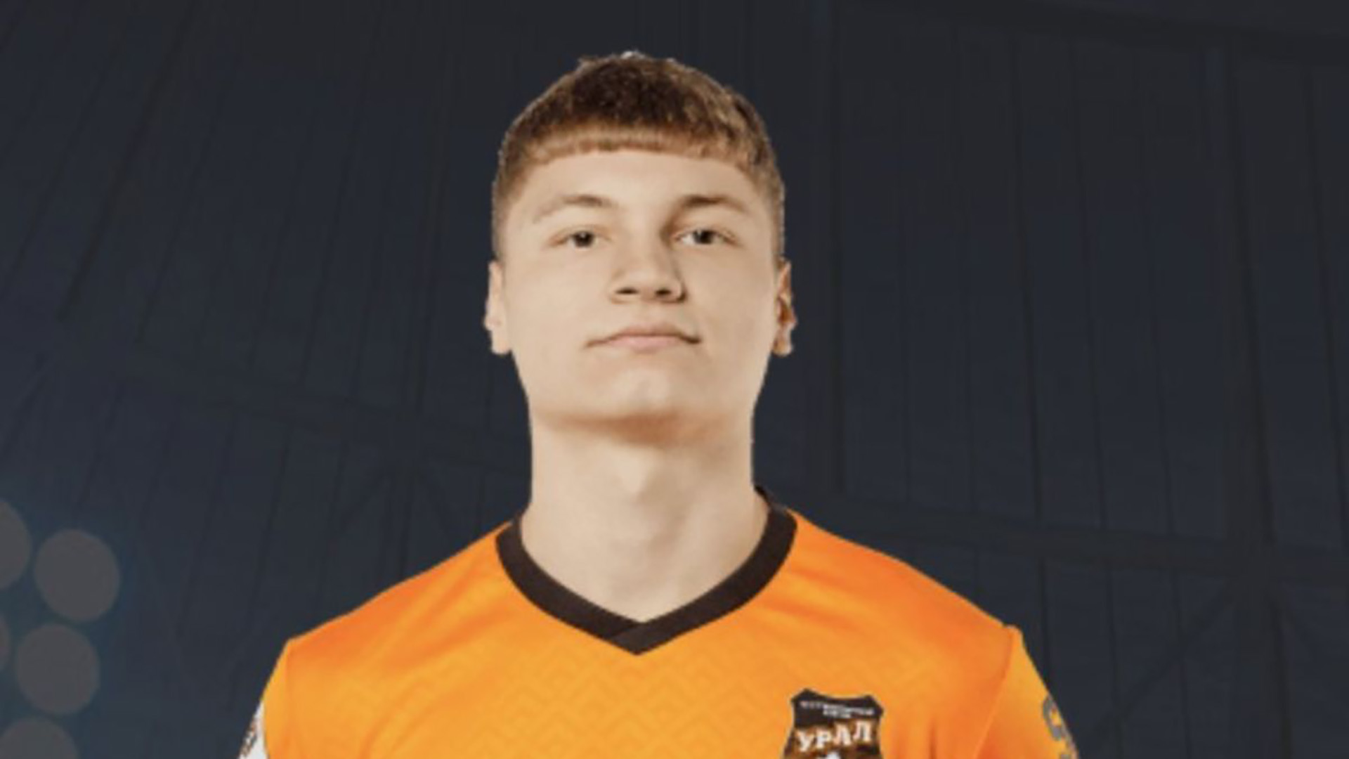 Video: un futbolista confes&oacute; haber asesinado a una empresaria en su domicilio