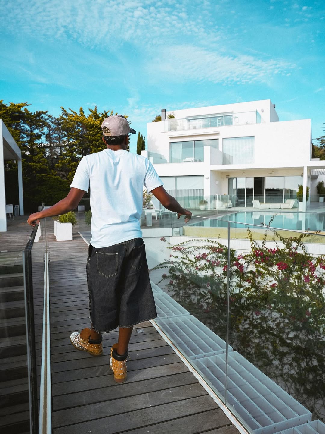 Ofrecieron una recompensa de $10 millones ante la falta de información del paradero de Luciana Muñoz