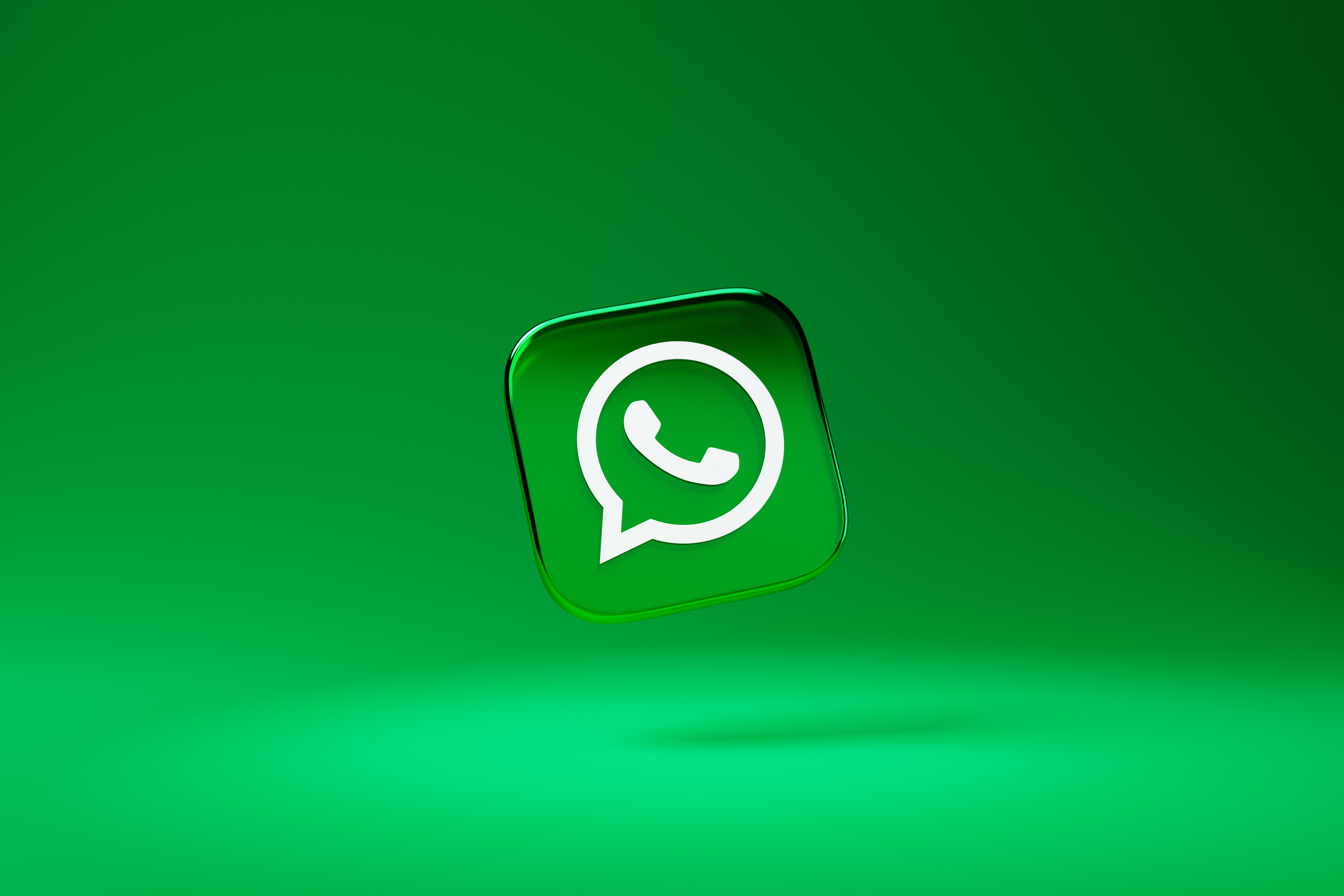 Qué celulares se quedan sin WhatsApp a partir de hoy