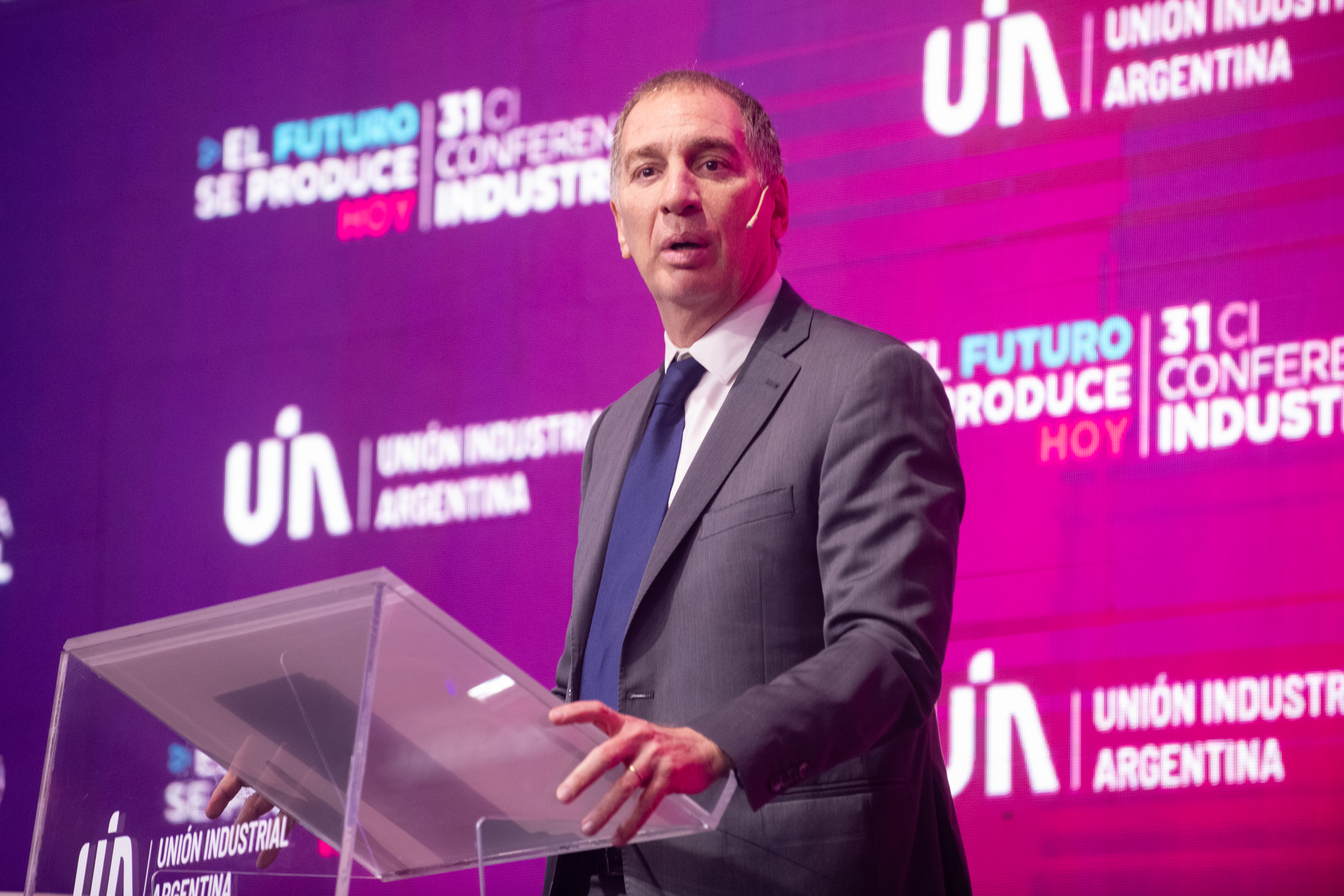 Córdoba lanza un plan de reducción fiscal y baja un 30% la alícuota de Ingresos Brutos: a quiénes beneficiará